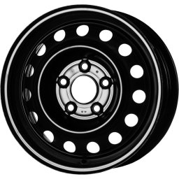 Janta otel MW Italia 6x15 5x114,3 ET46 67