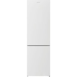 pain Soft feet Review Aparate frigorifice Arctic - Sistem dezghetare frigider: Automat - ShopMania