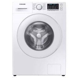 Samsung WW80TA026TT