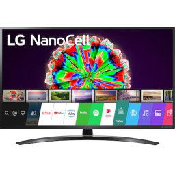 LG 55NANO793NE
