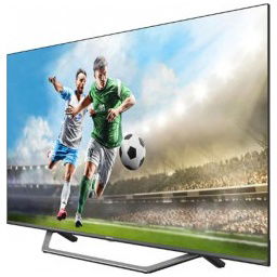 Hisense 65A7500F