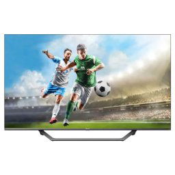 Hisense 55A7500F