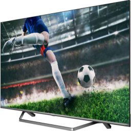 Hisense 50U7QF