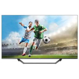 Hisense 50A7500F