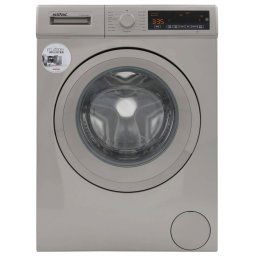 Siltal ICG8B12