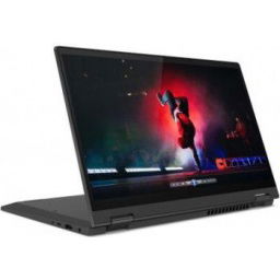 Lenovo IdeaPad Flex 5 (81X1009URM)