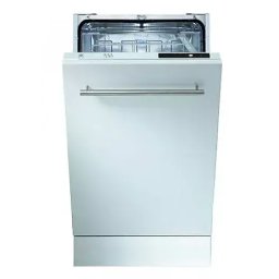 Studio Casa SC BIA45