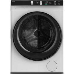 Toshiba TWD-BJ90W4