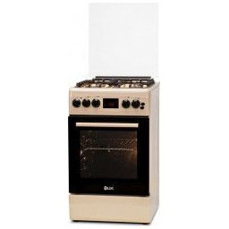 LDK 5060 D ECAI (ART6177)