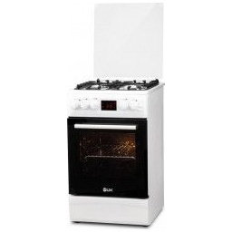 LDK 5060 D ECAI (ART6142)