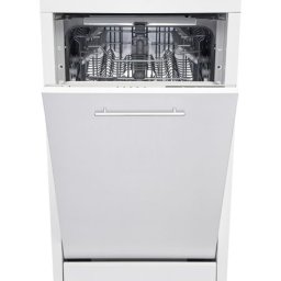 Heinner HDW-BI4505A