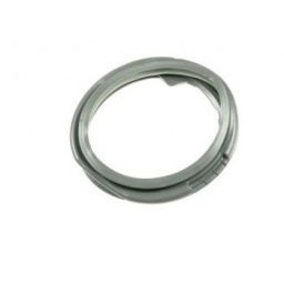 Whirlpool FWG71284WEU