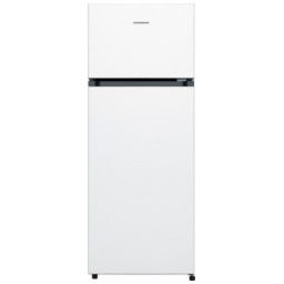 Frigider Heinner HF-205A+