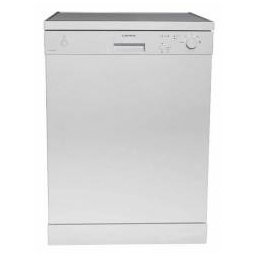 Crown DW 6044 A
