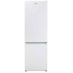 Combina frigorifica LDK CF 278 W