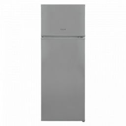 Frigider Finlux FXRA 260IX