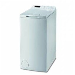 Indesit BTW D61253