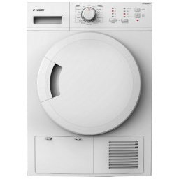 NEO DRY-M80C07W