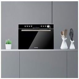 H.Koenig VIO34