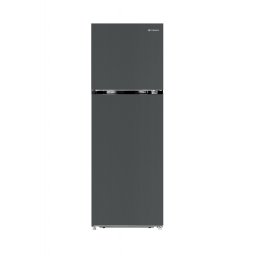 Frigider Pyramis FSP186