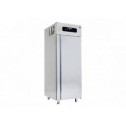 Congelator Moratti DCFRE70