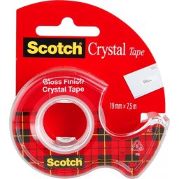 Scotch 3M105