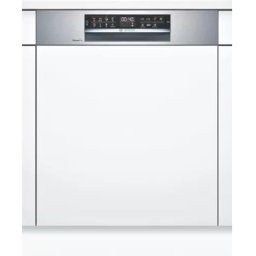 Bosch SMI6ECS69E