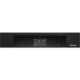 Miele G7910SCI