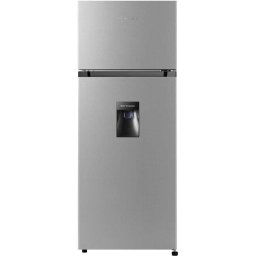 Frigider Heinner HF-205SWD+