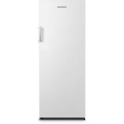 Congelator Heinner HFF-N186NF+