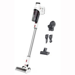Rowenta RH6973