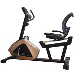 FitTronic 607R