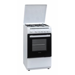 Heinner HFSC-V50LITWH