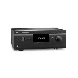 NAD T758