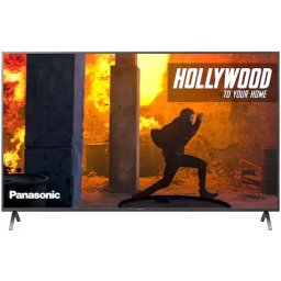 Panasonic TX-65HX900E