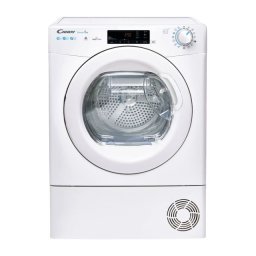 Candy H10A2TE-S