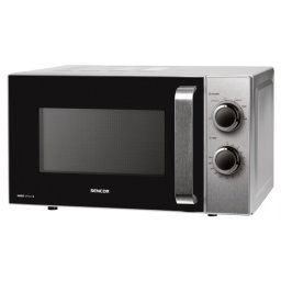 Sencor SMW-2117SS