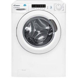 Candy CS4 1172D3 / 1-S