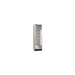 Frigider Whirlpool ADN 221