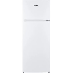 Frigider Whirlpool W55TM 4110 W