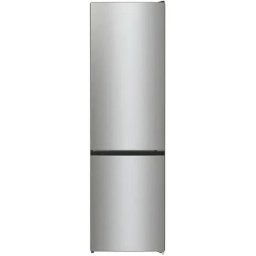 Combina frigorifica Gorenje RK6201ES4