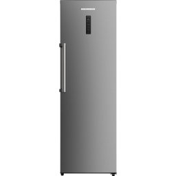 Congelator Heinner HFF-H270NFX+