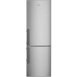 Electrolux LNT3LE34X4