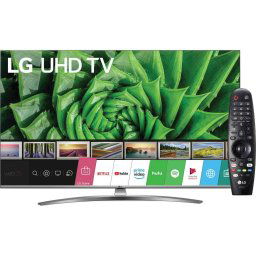 LG 65UN81003LB