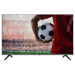 Hisense 32A5600F