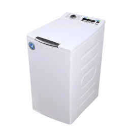 NobelTek NWMT752EA+++