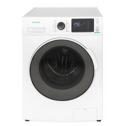 NobelTek NWM74C07A+++