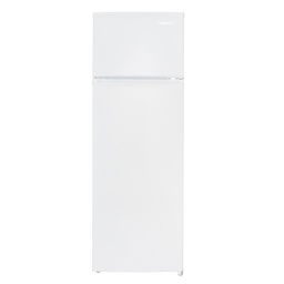 Frigider NobelTek NTS-240WA+