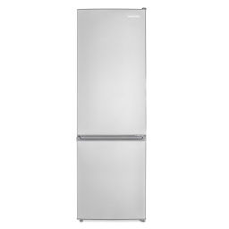 Combina frigorifica NobelTek NCS-305XA++