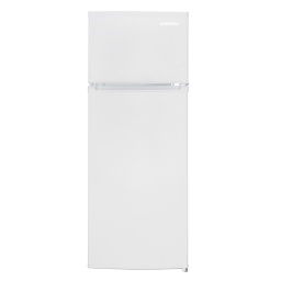 Frigider NobelTek NTS-207WA+